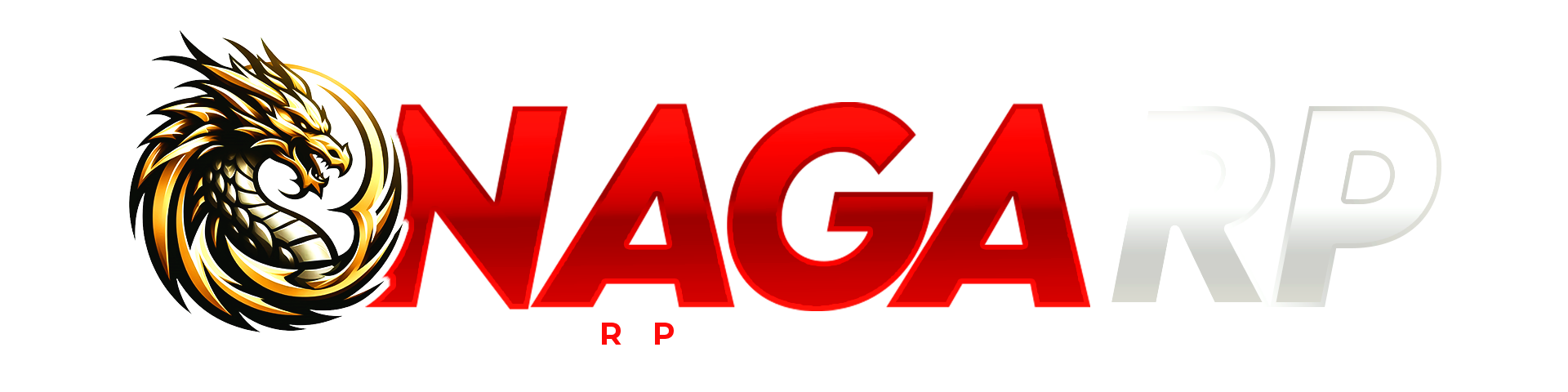 NAGARP: Portal Slot Gacor Maxwin Login Game Digital Terpopuler Mudah Menang Anti Kalah